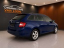 Autoscout Image 4