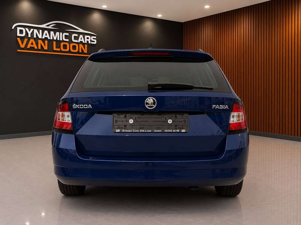 Autoscout Image 5