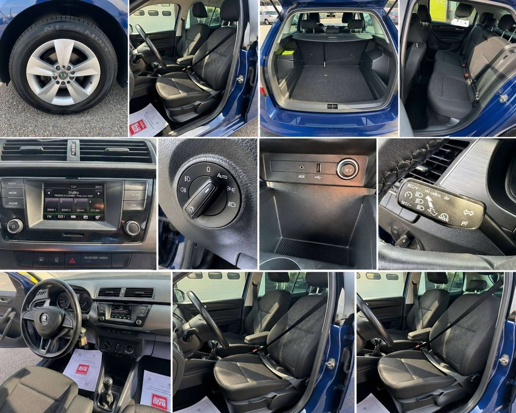 Autoscout Image 6