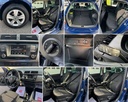 Autoscout Image 6