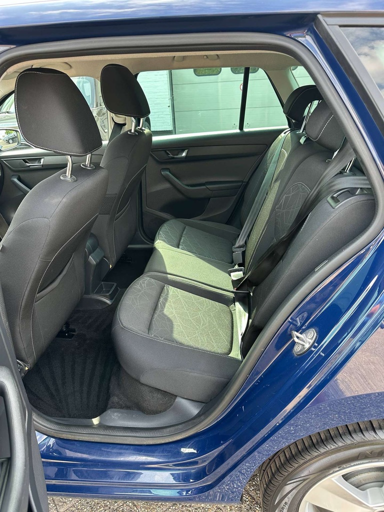 Autoscout Image 8