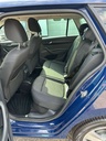 Autoscout Image 8