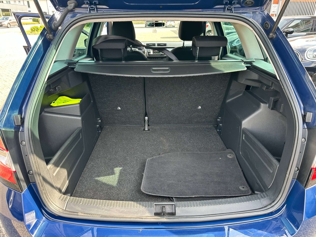 Autoscout Image 9