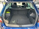 Autoscout Image 9
