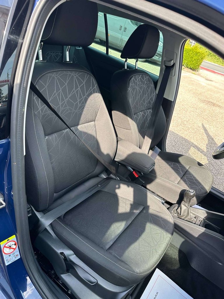 Autoscout Image 10