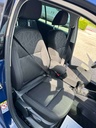 Autoscout Image 10