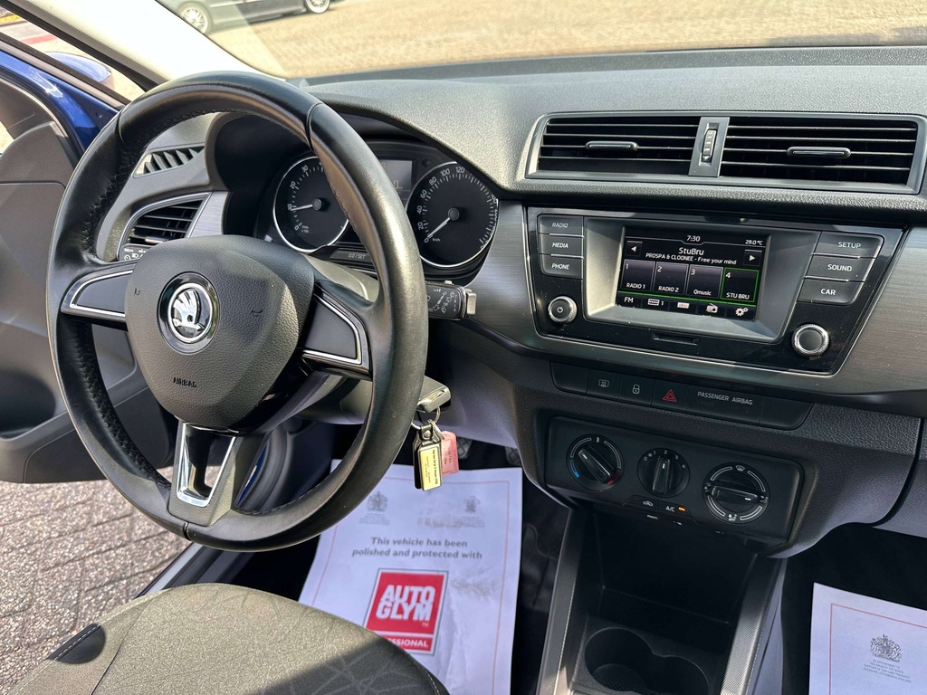Autoscout Image 11
