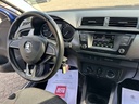 Autoscout Image 11