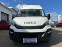 Autoscout Image 8
