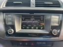 Autoscout Image 12
