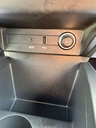 Autoscout Image 13