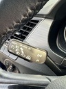 Autoscout Image 15