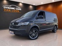 Autoscout Image 1