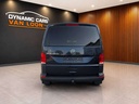 Autoscout Image 4