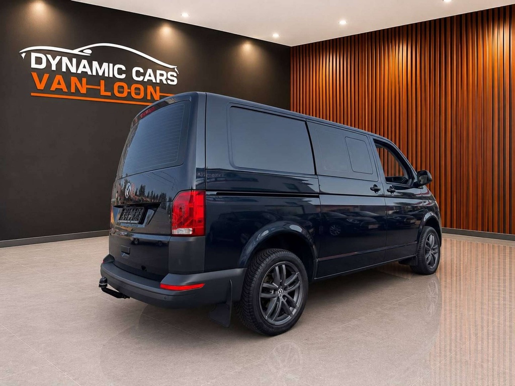 Autoscout Image 5