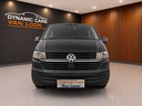 Autoscout Image 6