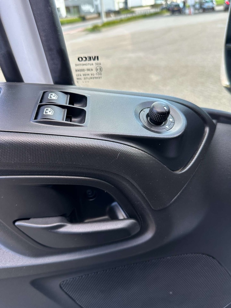 Autoscout Image 9