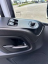 Autoscout Image 9