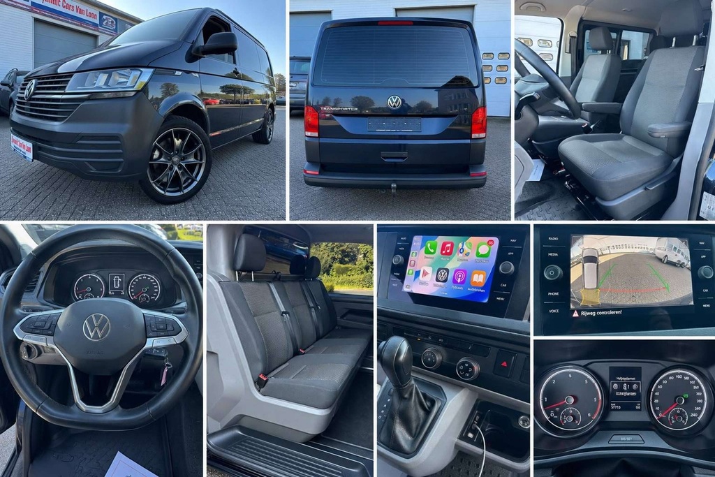 Autoscout Image 7