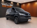 Autoscout Image 8
