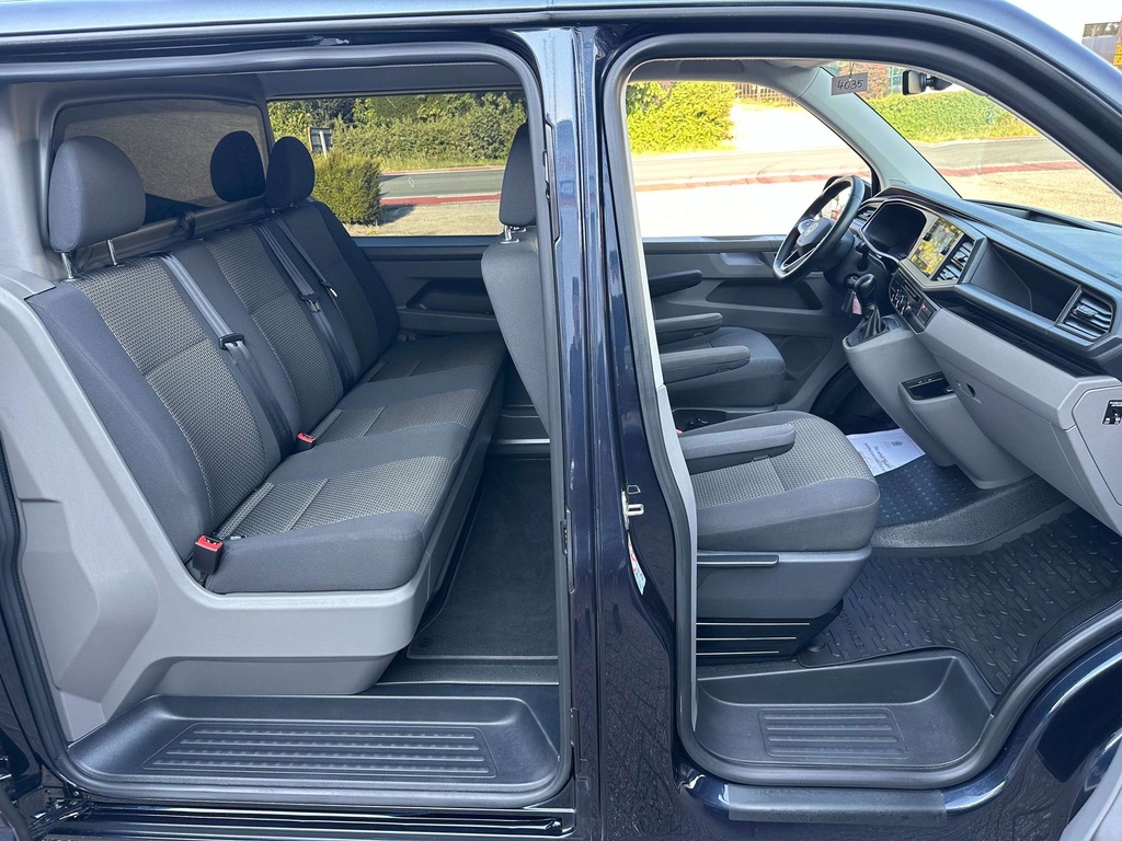 Autoscout Image 9