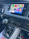 Autoscout Image 11