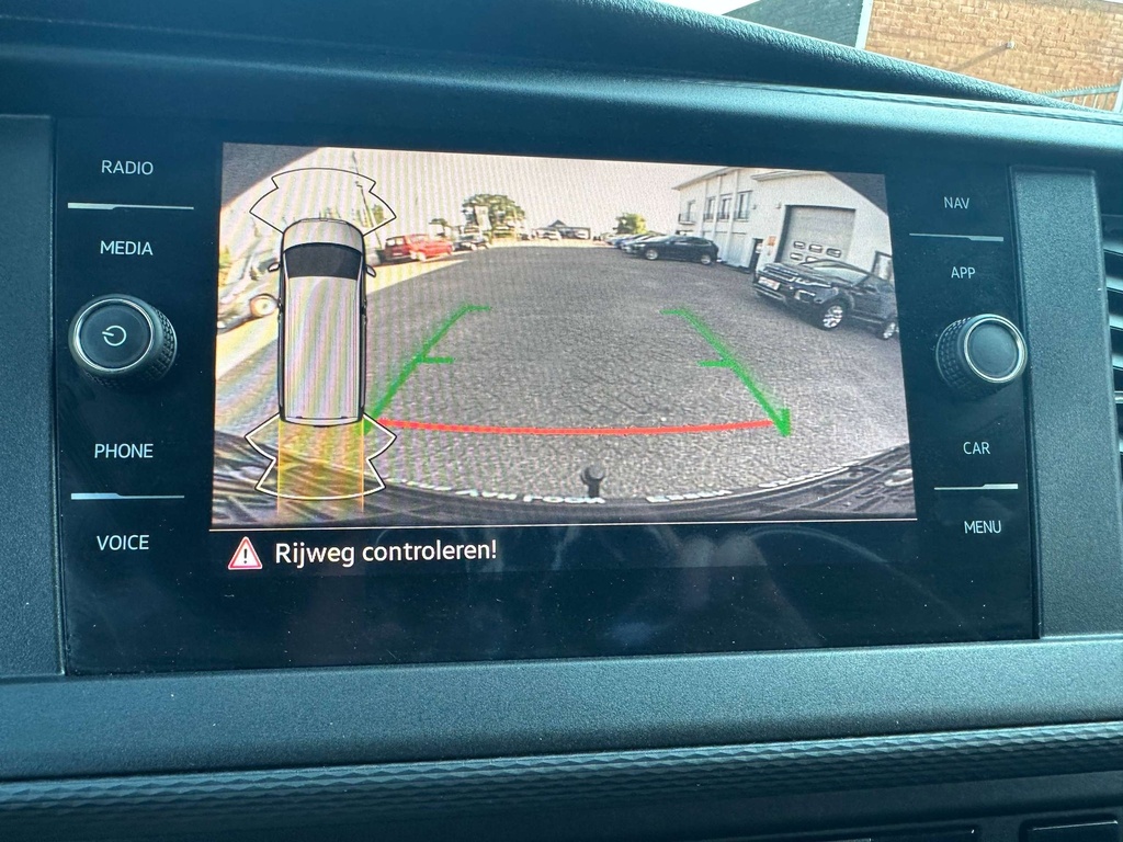 Autoscout Image 12