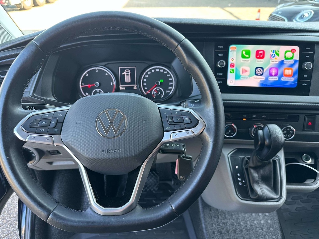 Autoscout Image 13