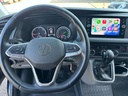 Autoscout Image 13
