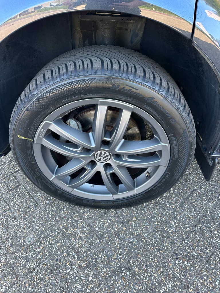 Autoscout Image 14