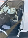 Autoscout Image 10
