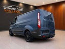 Autoscout Image 2
