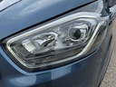 Autoscout Image 5