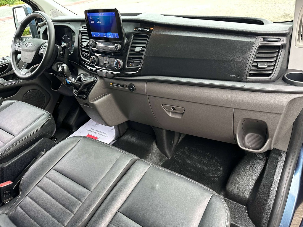 Autoscout Image 8