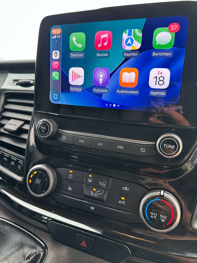 Autoscout Image 9