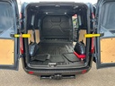 Autoscout Image 10