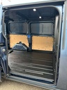 Autoscout Image 11