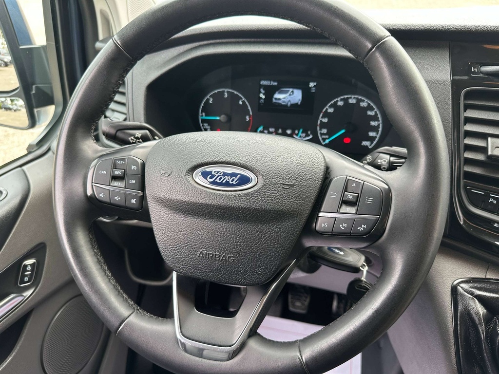 Autoscout Image 15