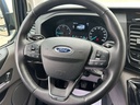 Autoscout Image 15