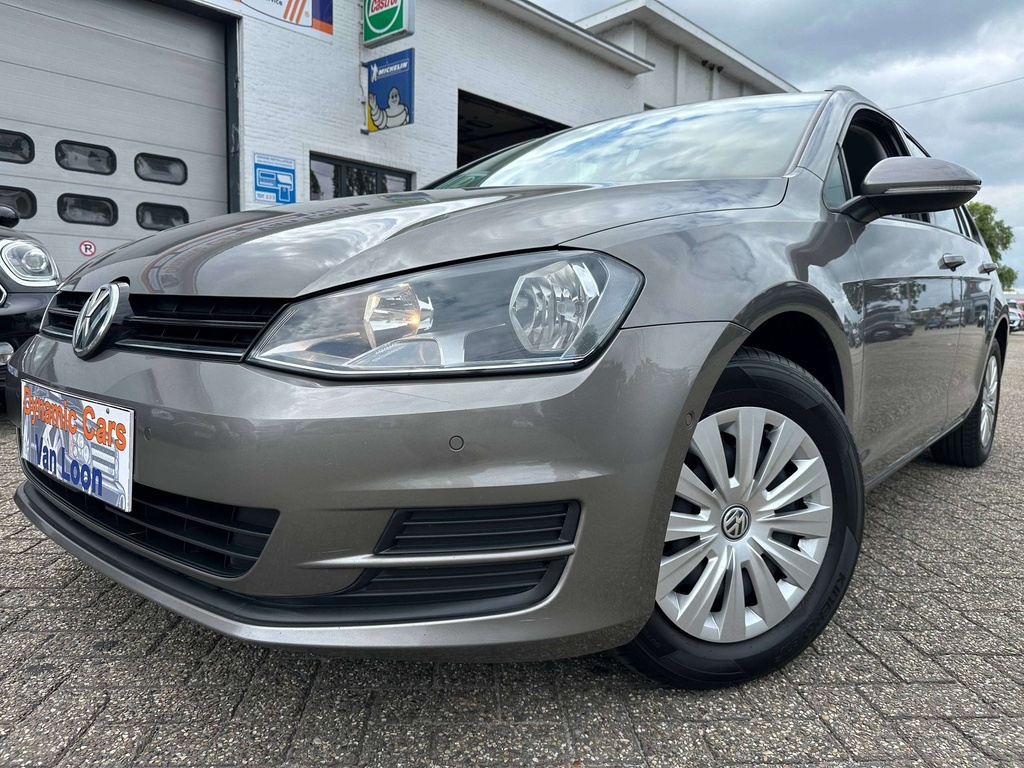 Autoscout Image 1