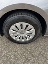 Autoscout Image 2