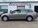 Autoscout Image 3