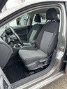 Autoscout Image 9