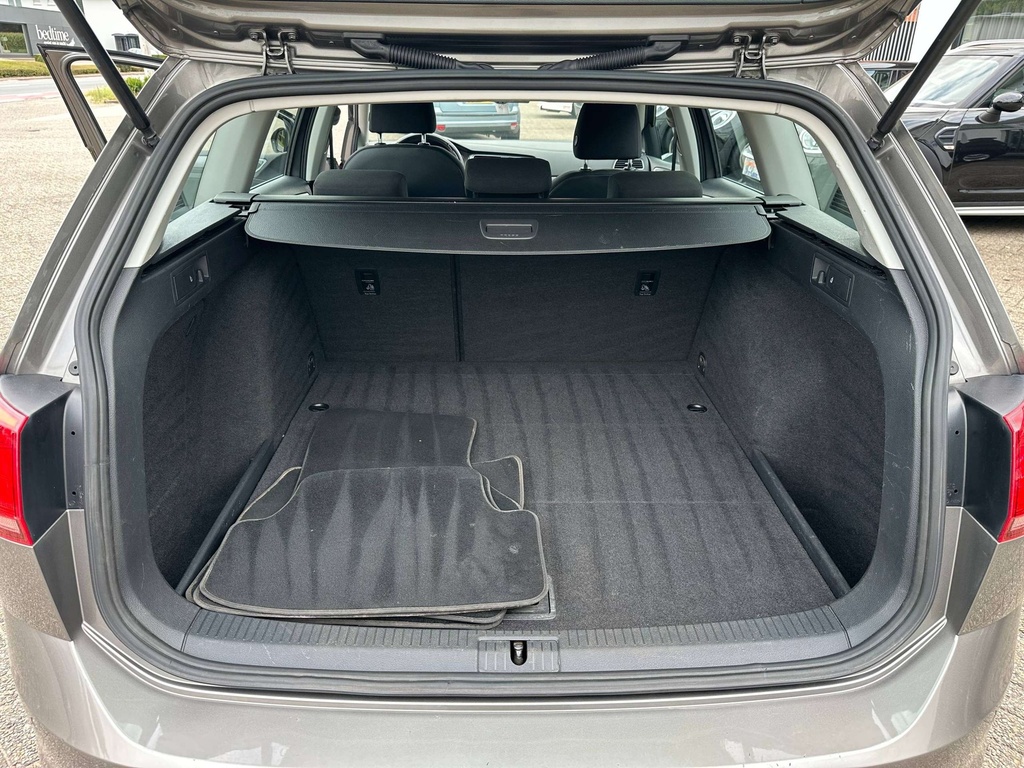 Autoscout Image 10