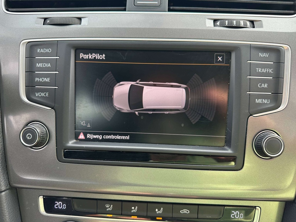 Autoscout Image 13