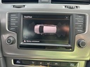 Autoscout Image 13