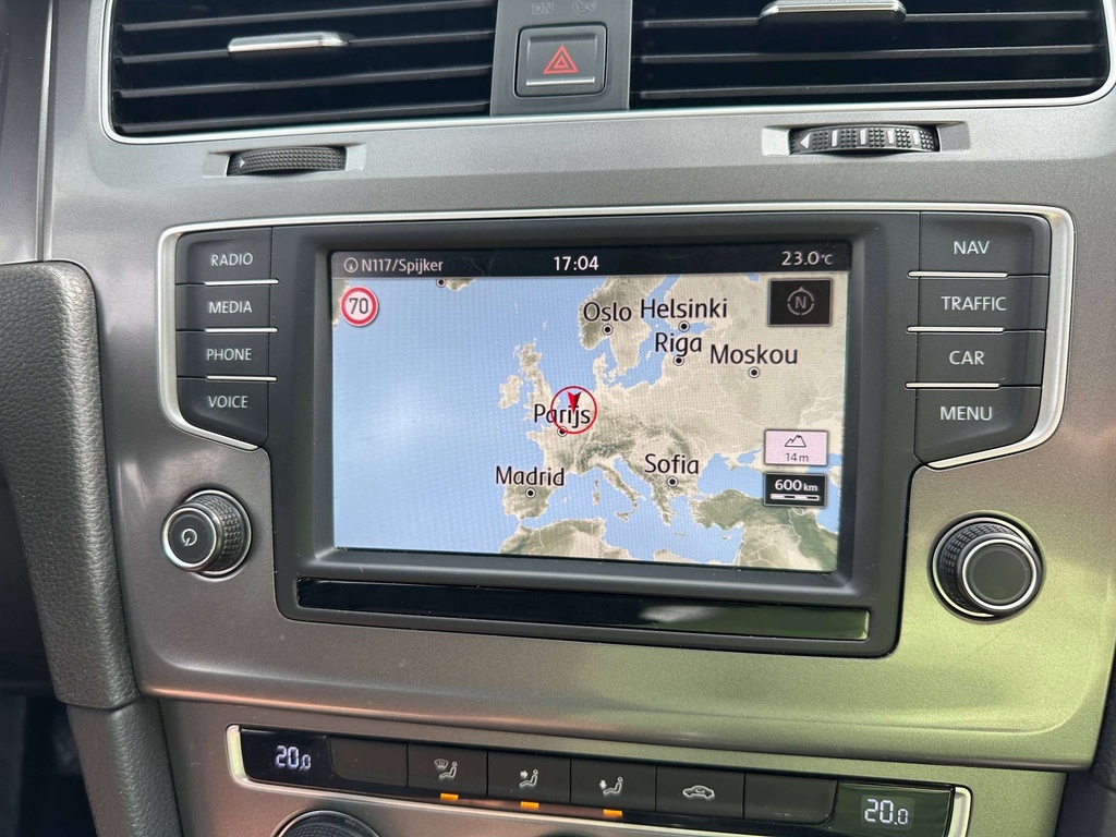 Autoscout Image 14