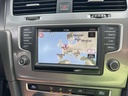 Autoscout Image 14