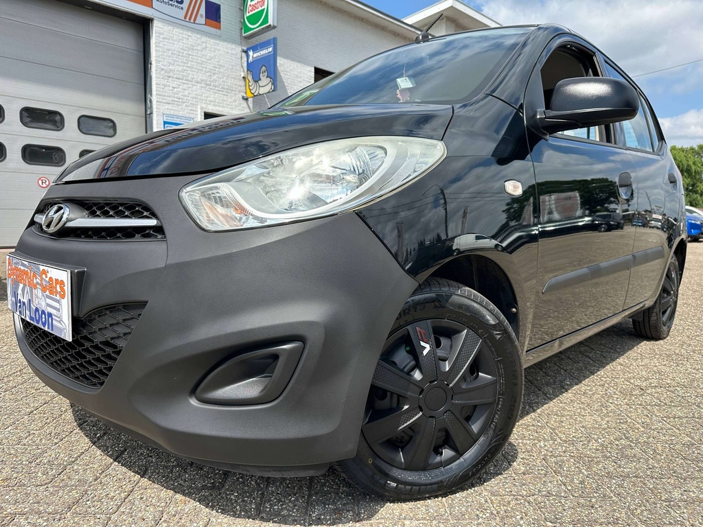 Autoscout Image 1