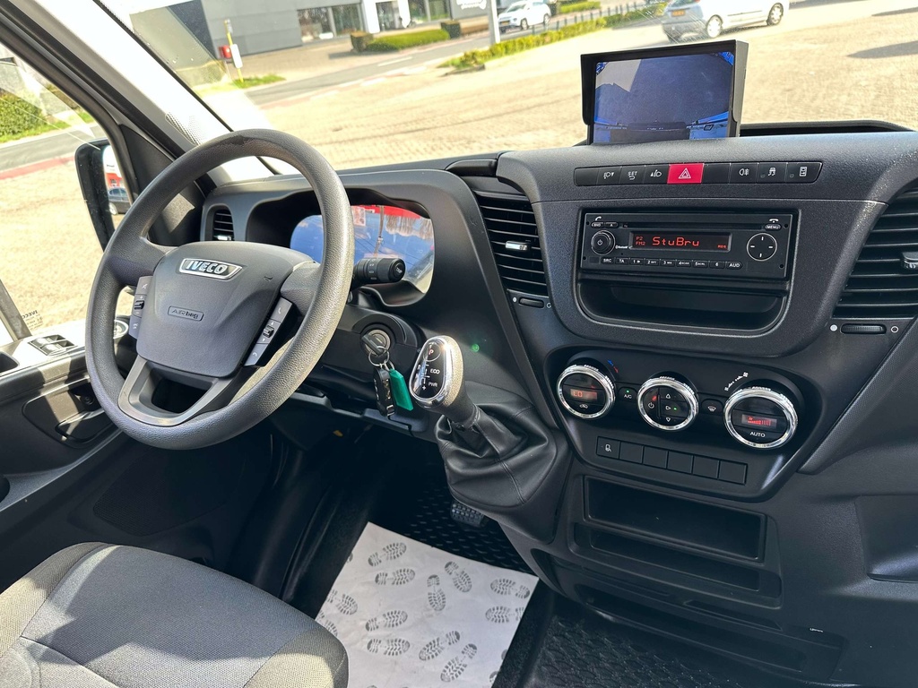 Autoscout Image 13